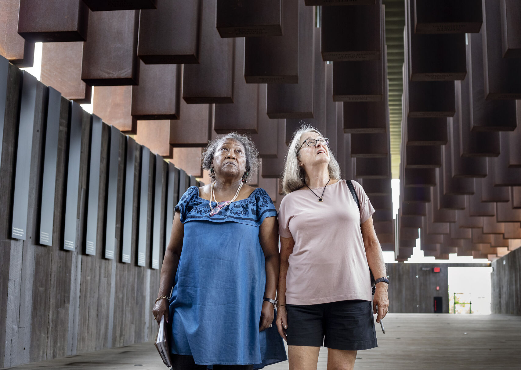 Lynching Museum hanging.jpg